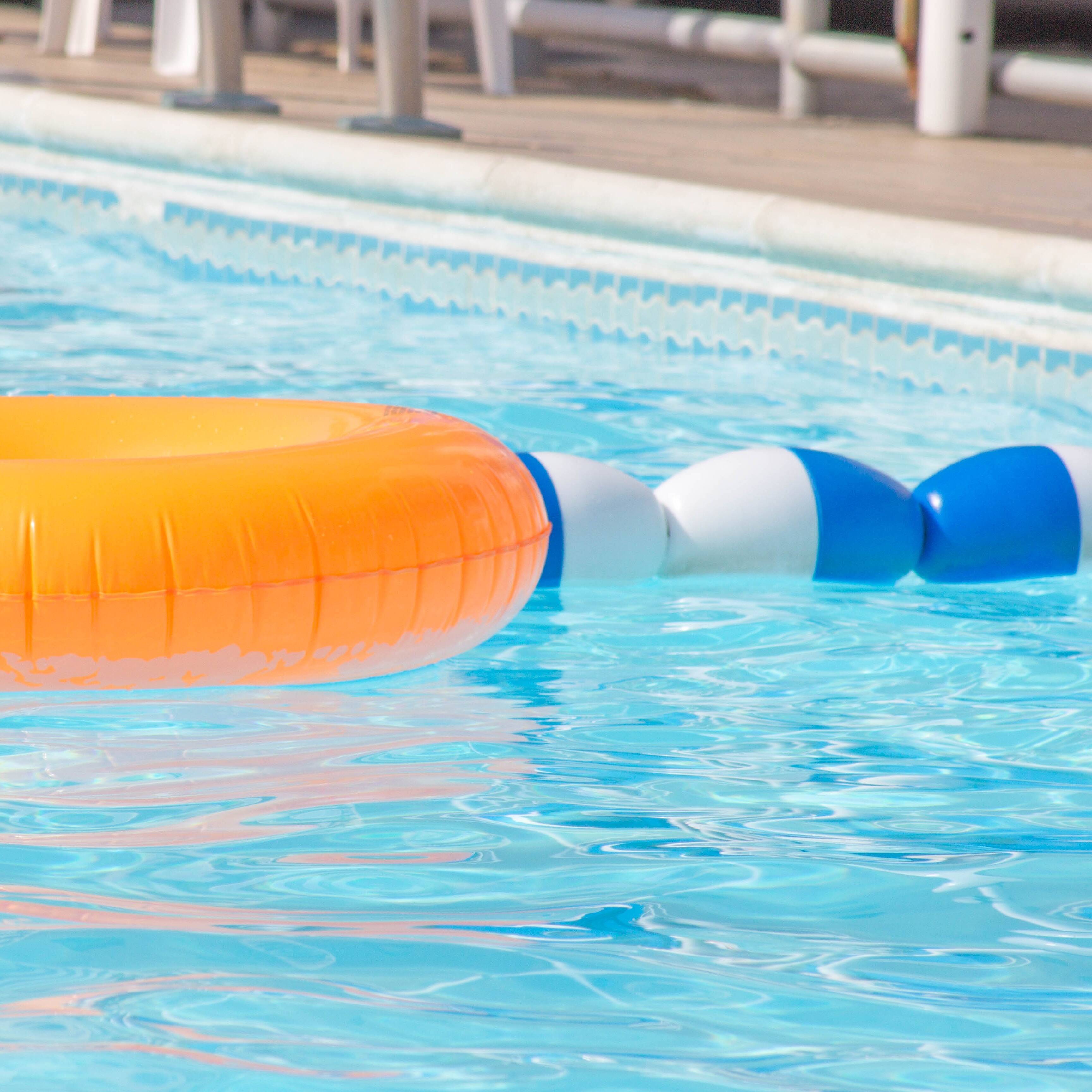 Öffnet die Seite 'Eltern-Kind-Schwimmen für Kinder von 4 bis 5 Jahren'