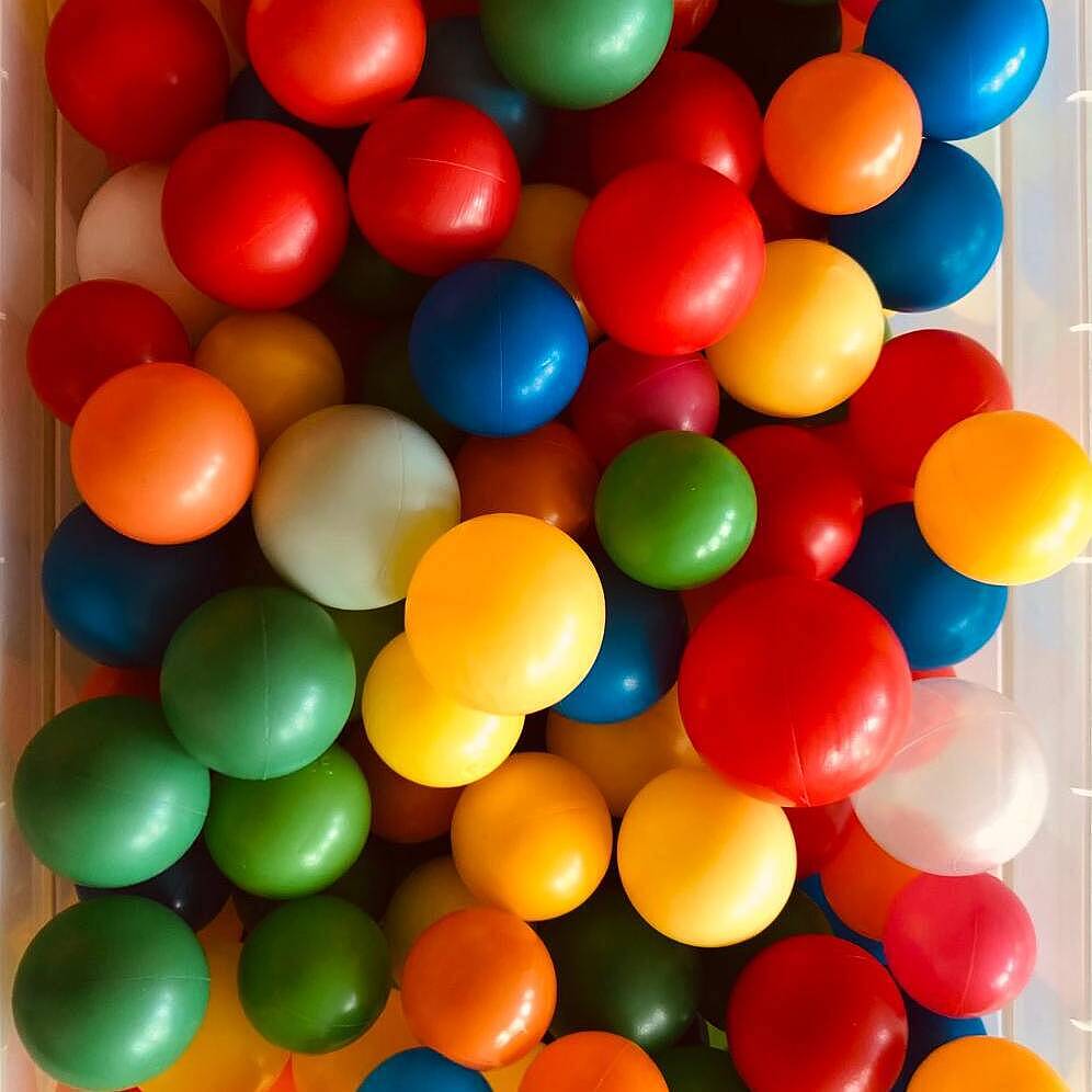 Öffnet die Seite 'Unser Kursprogramm für 2026 ist jetzt online!'