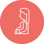 Fachbereich-Icon Familie werden
