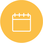 Fachbereich-Icon Alltag gestalten